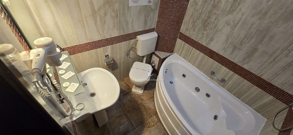 Hotel Edy`s Royal