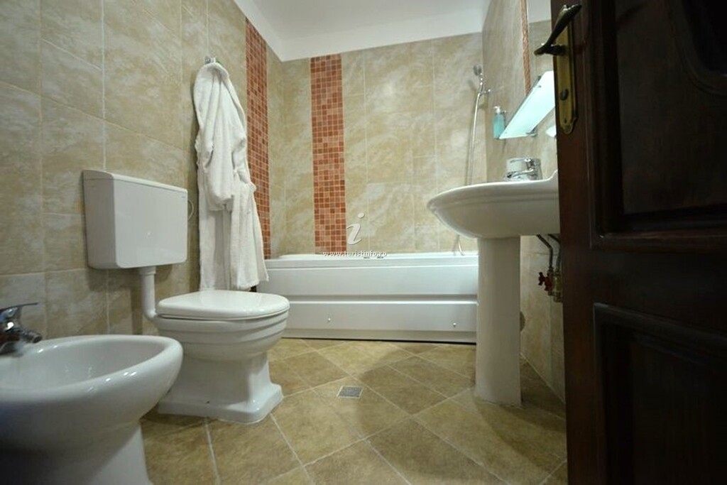 Hotel Edy`s Royal