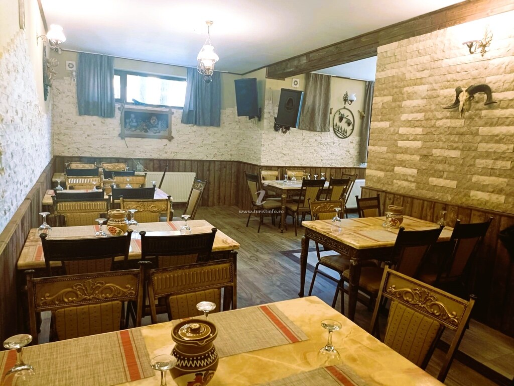 Hotel Edy`s Royal