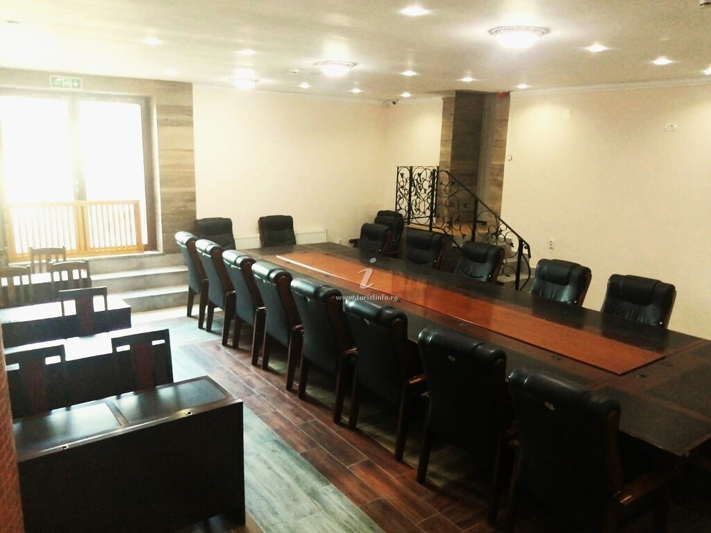 Hotel Edy`s Royal