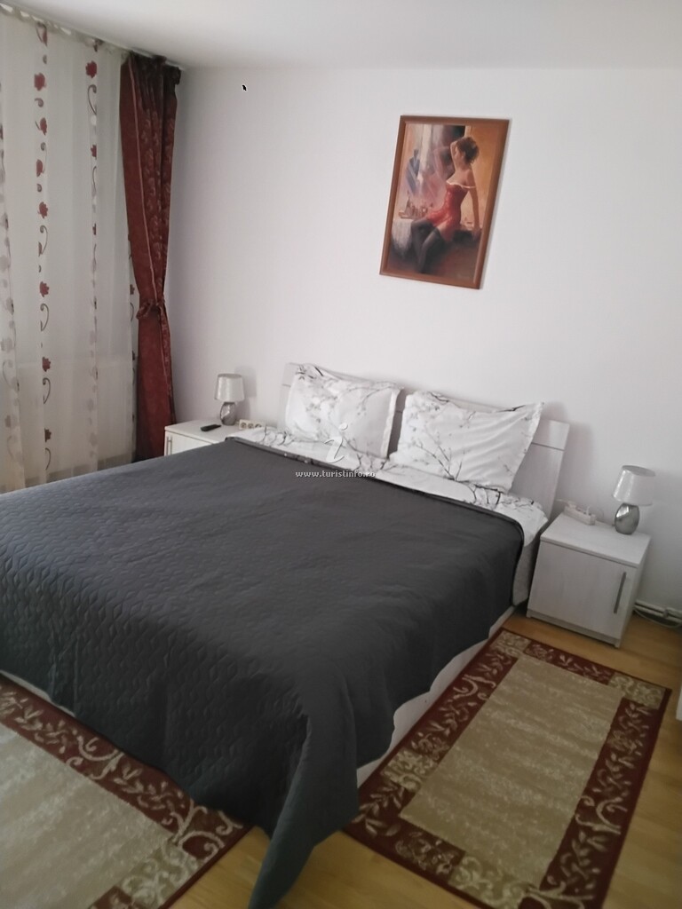 Vila Giulia