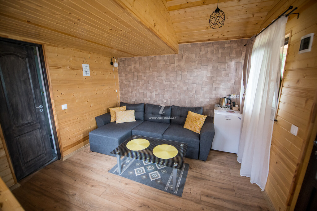 Apartament Zenyt Home