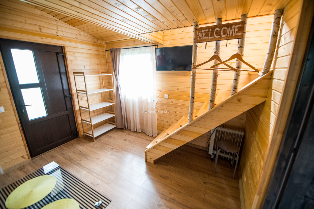 Apartament Zenyt Home
