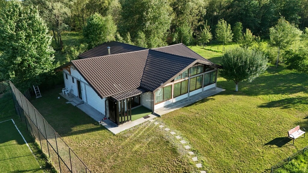 Casa Maria