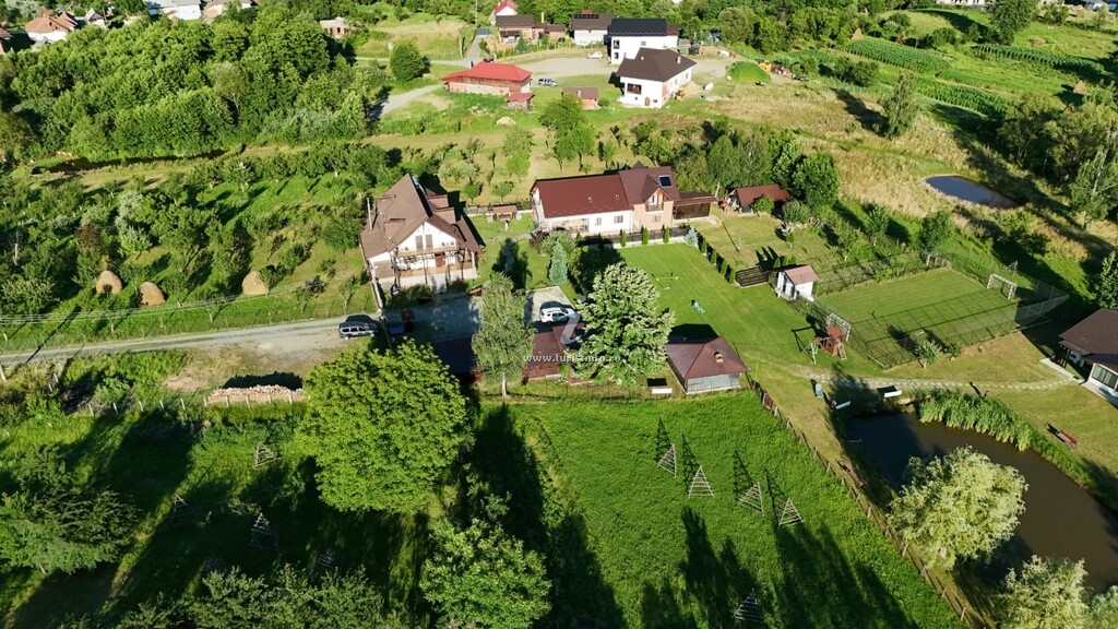 Casa Maria