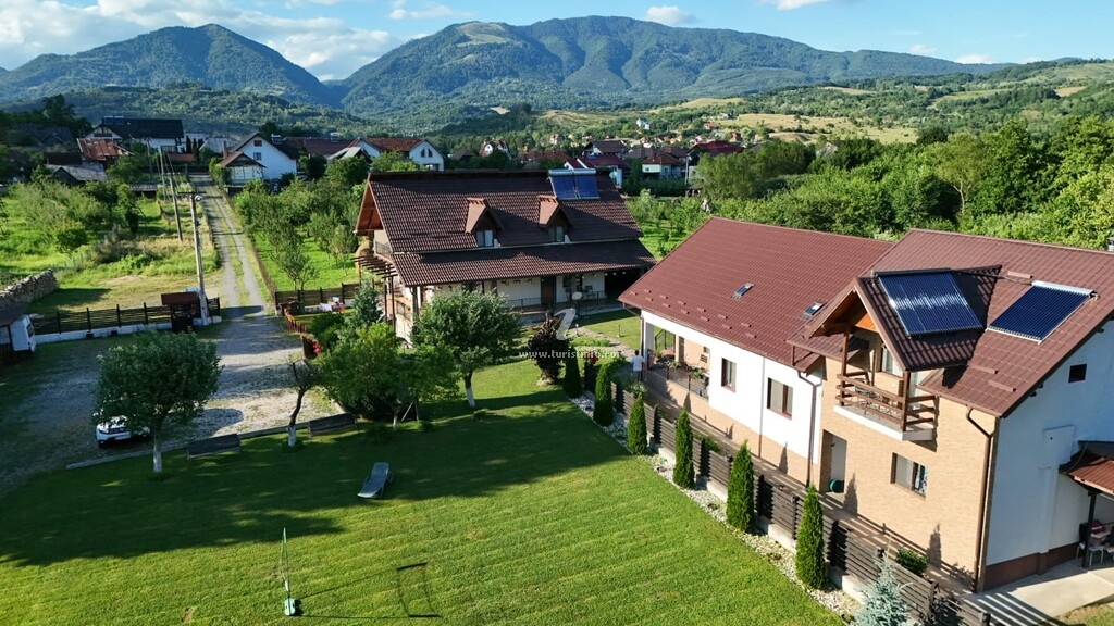 Casa Maria