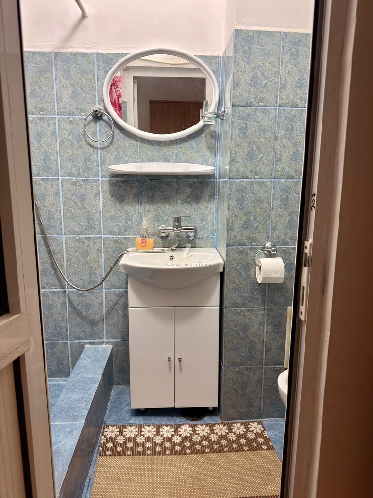 Apartament Laura