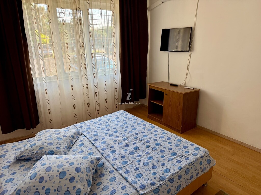 Apartament Laura
