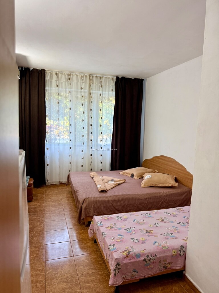 Apartament Laura