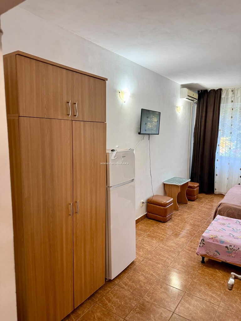 Apartament Laura