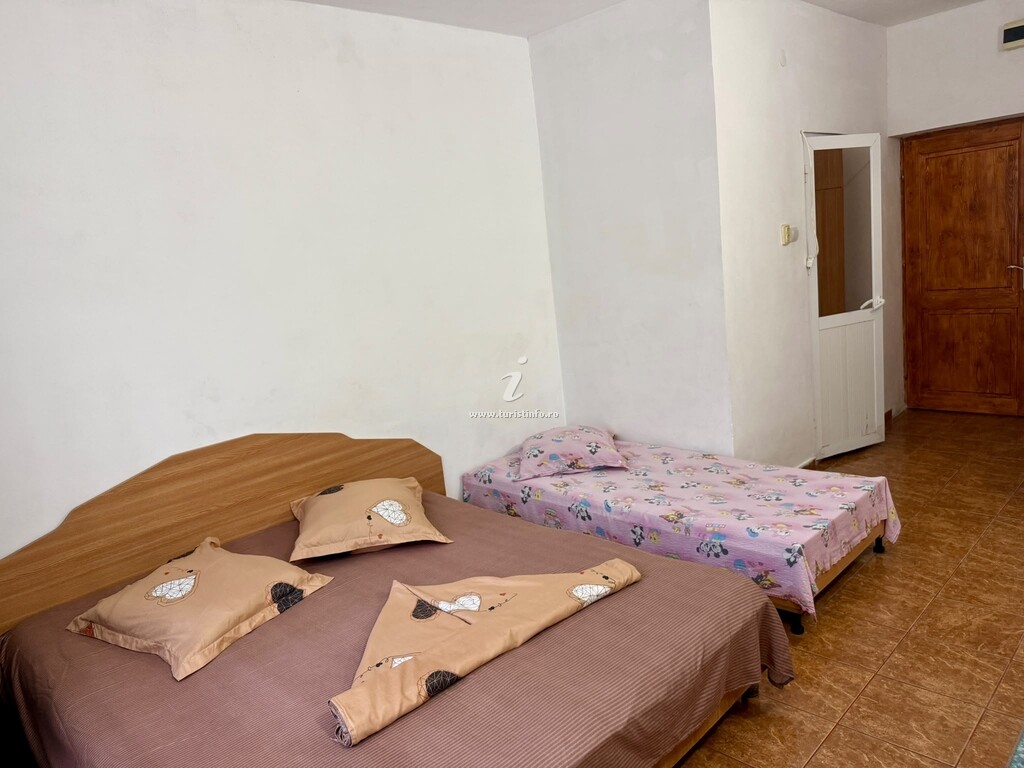 Apartament Laura