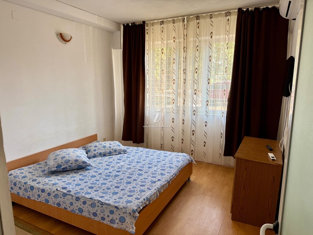 Apartament Laura
