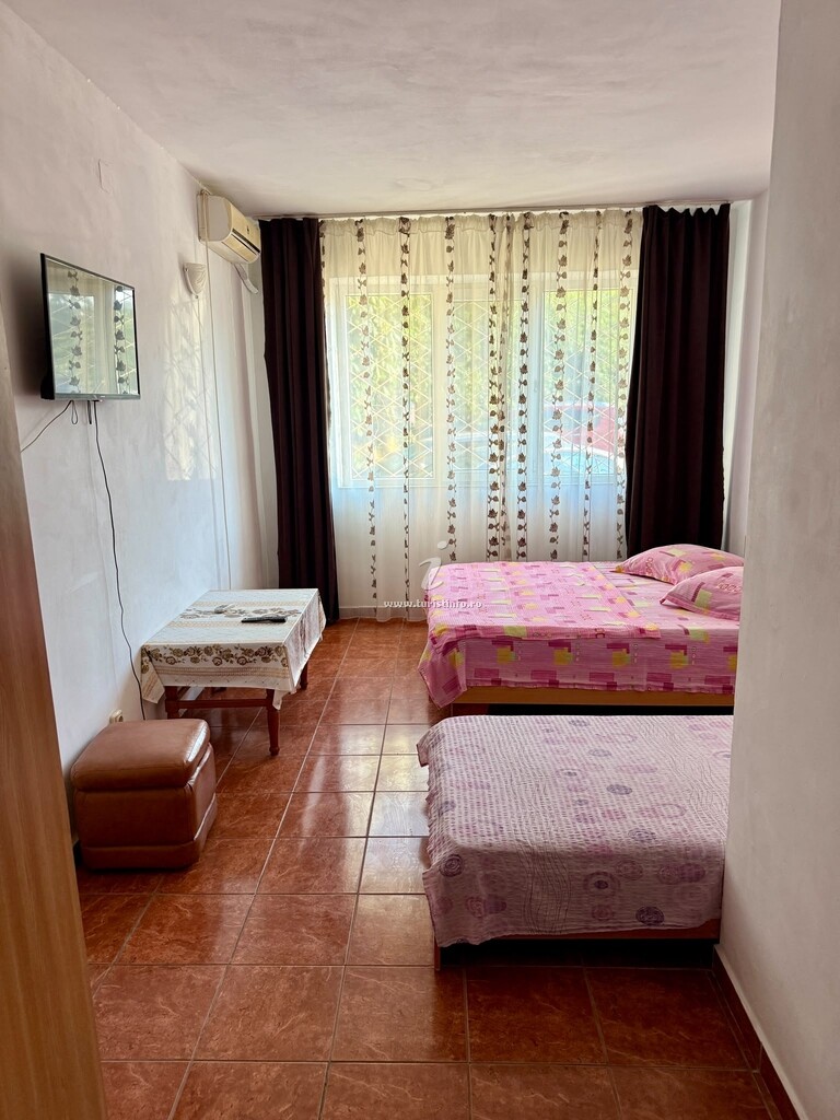 Apartament Laura