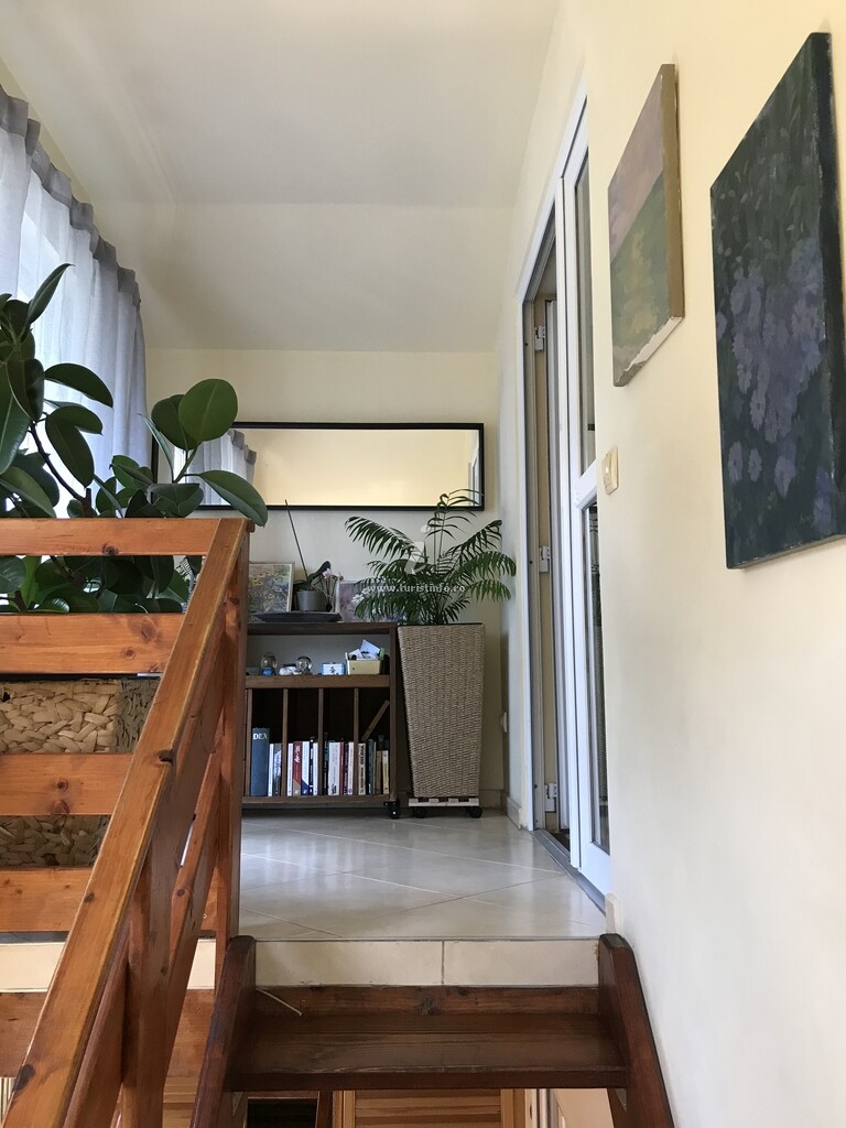 Vila Valentina