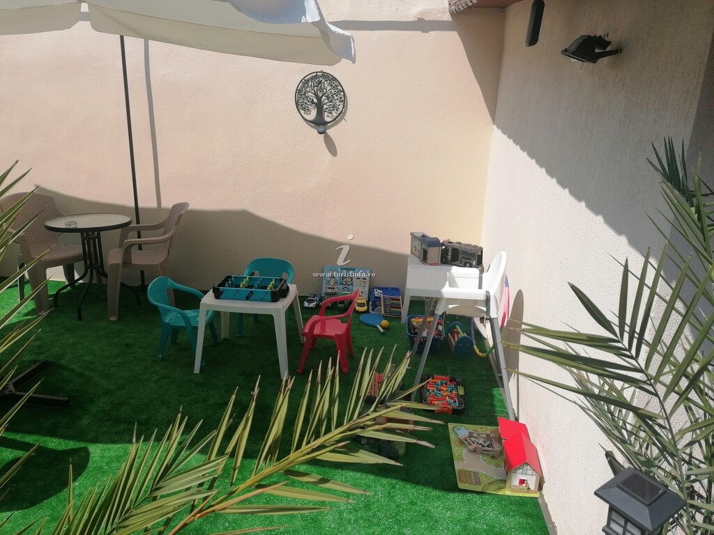 Vila Aspasia