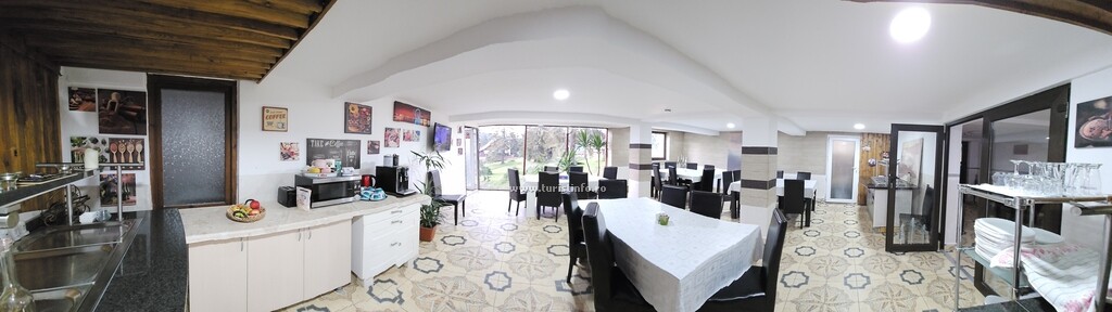 Vila Daniel