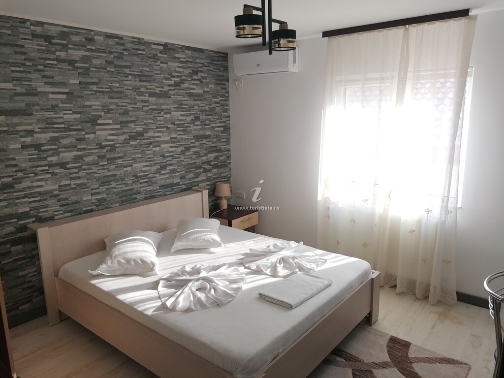 Vila Aspasia