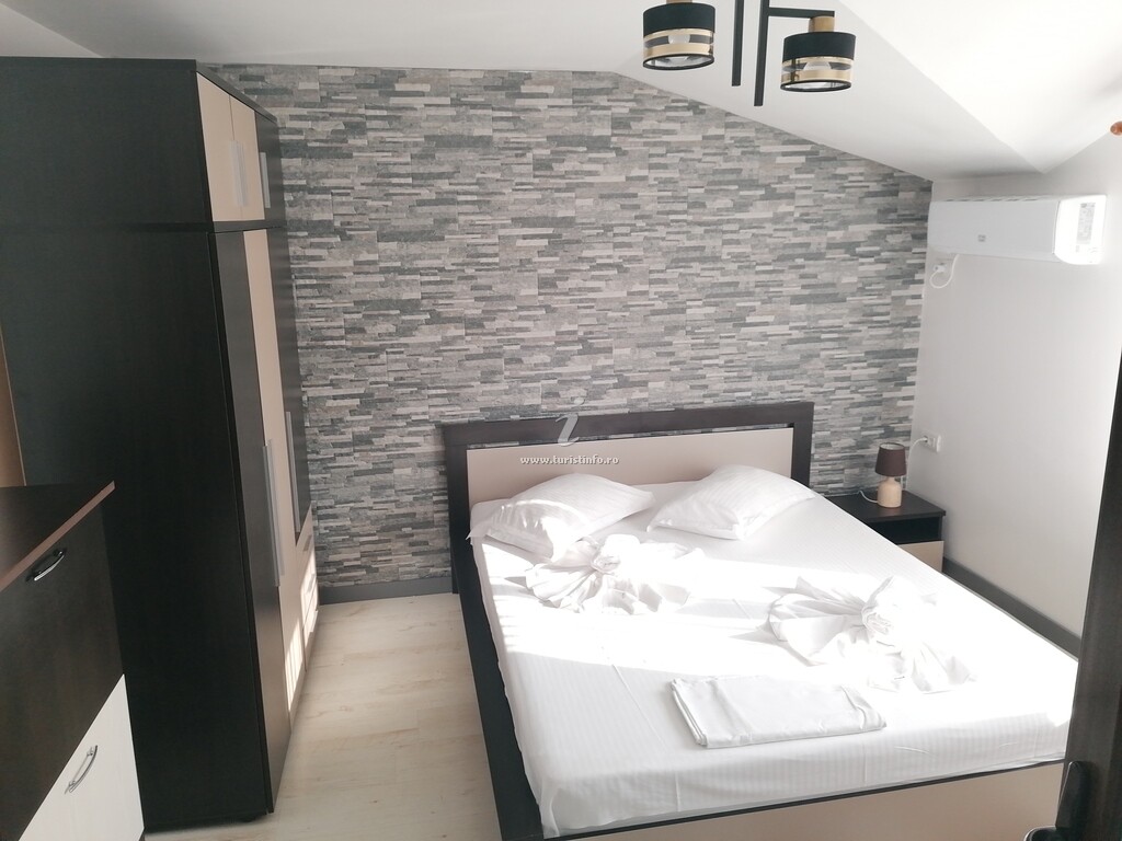 Vila Aspasia