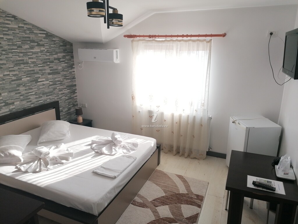 Vila Aspasia