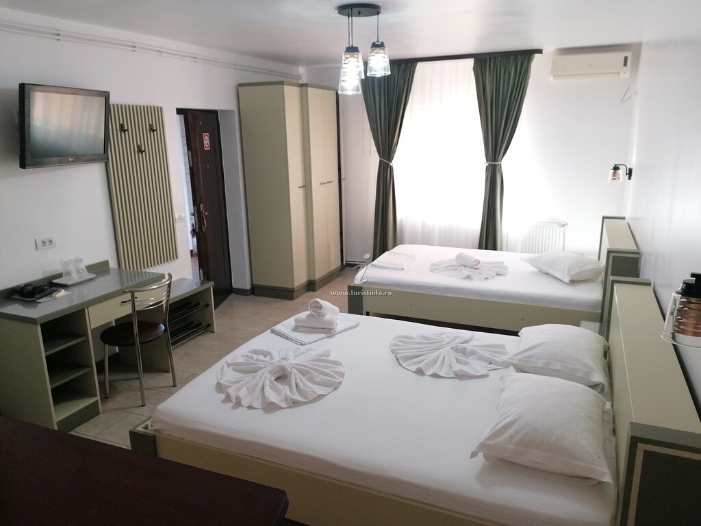 Vila Aspasia