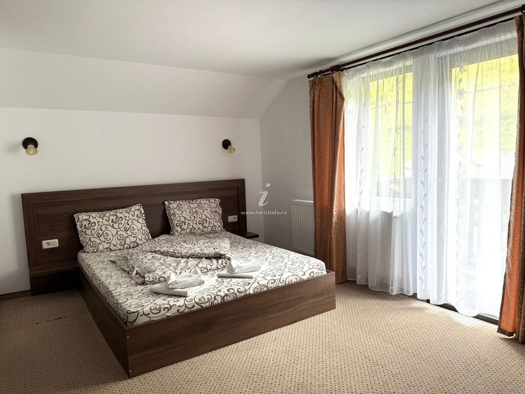 Casa din Codru