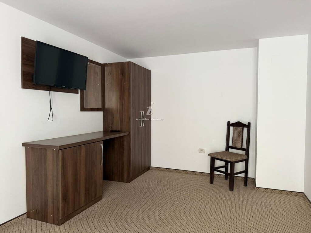 Casa din Codru