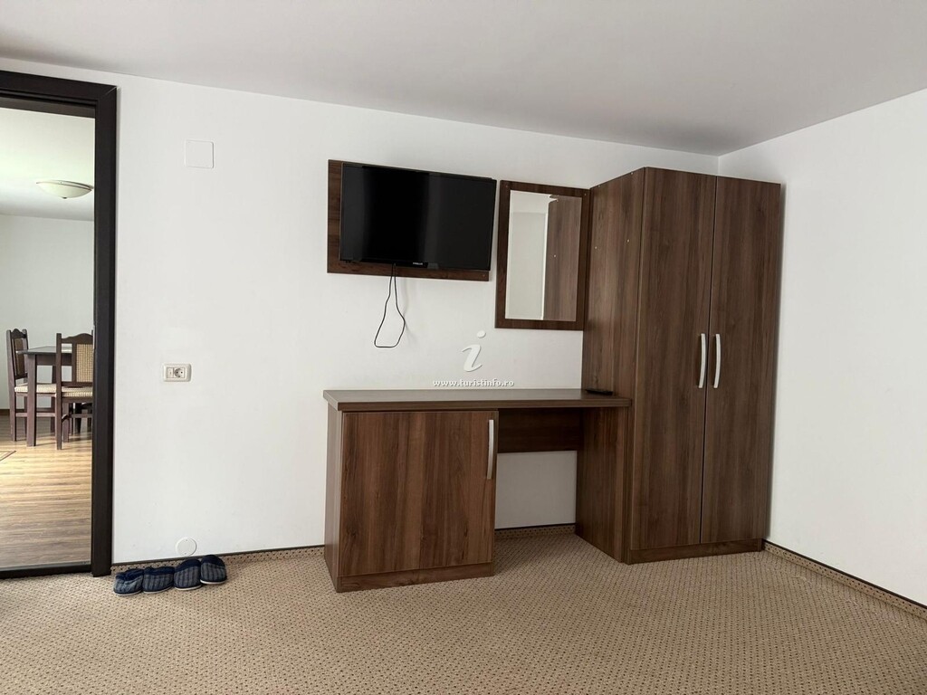 Casa din Codru