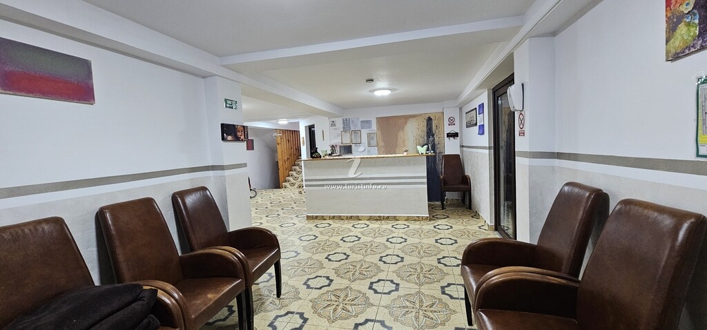 Vila Daniel