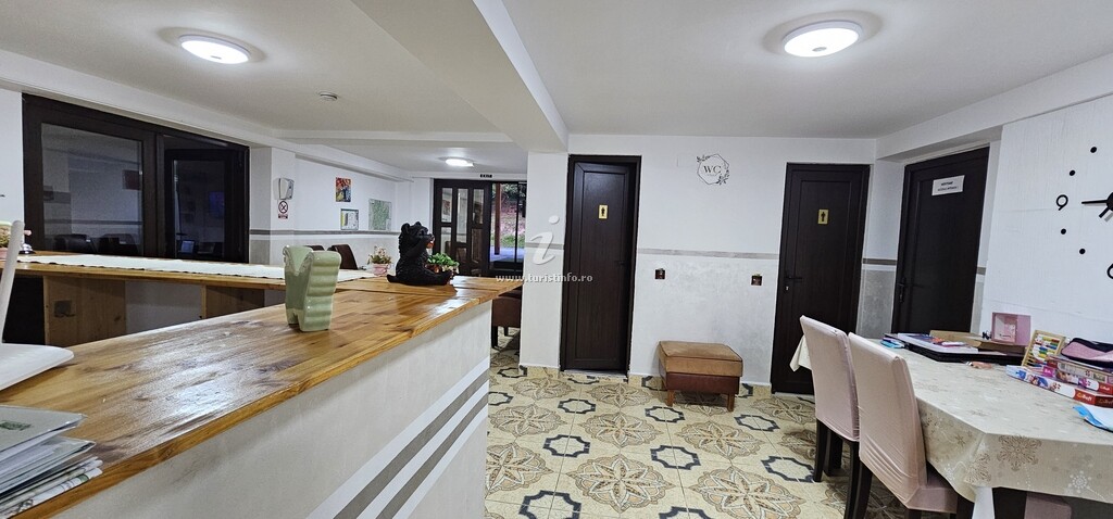 Vila Daniel