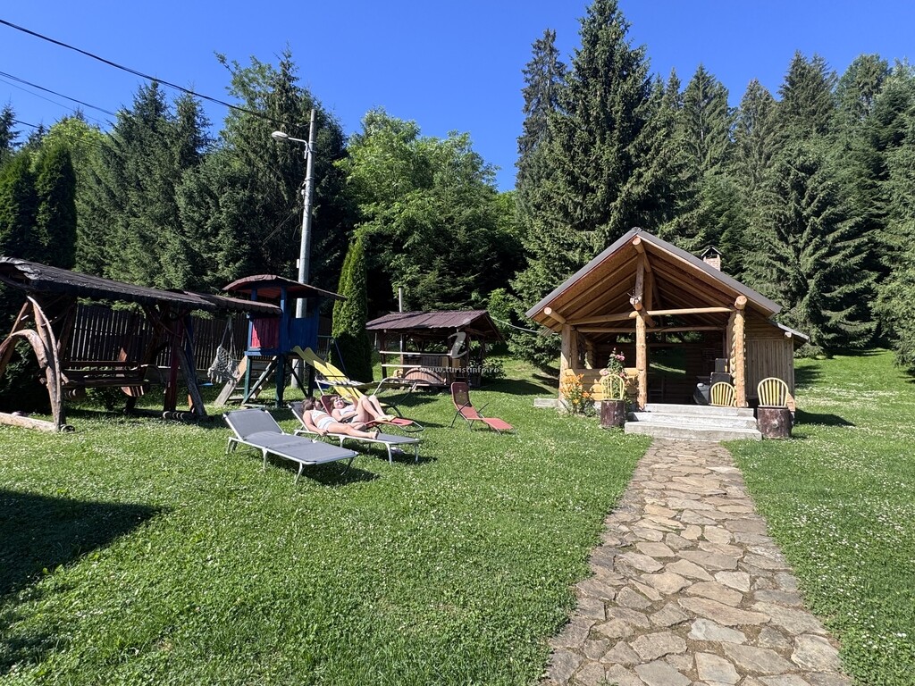 Vila Eliza
