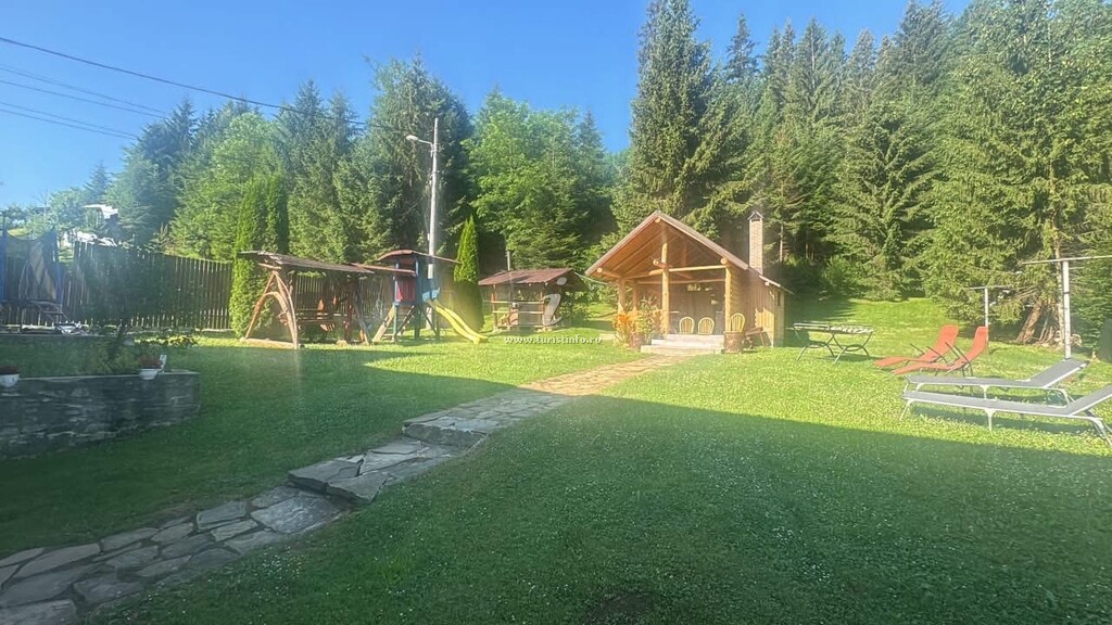 Vila Eliza