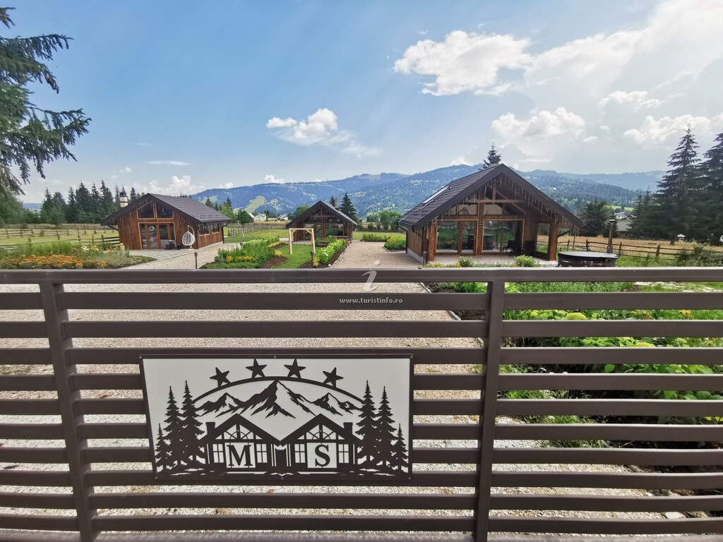 MukSot