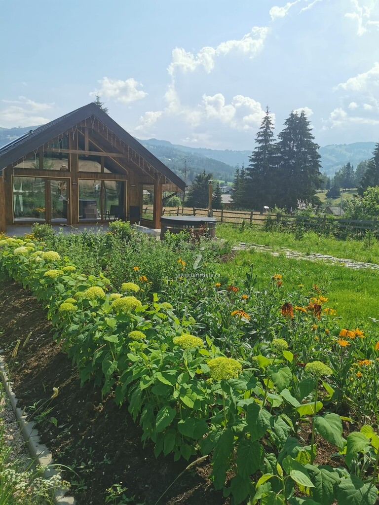 MukSot