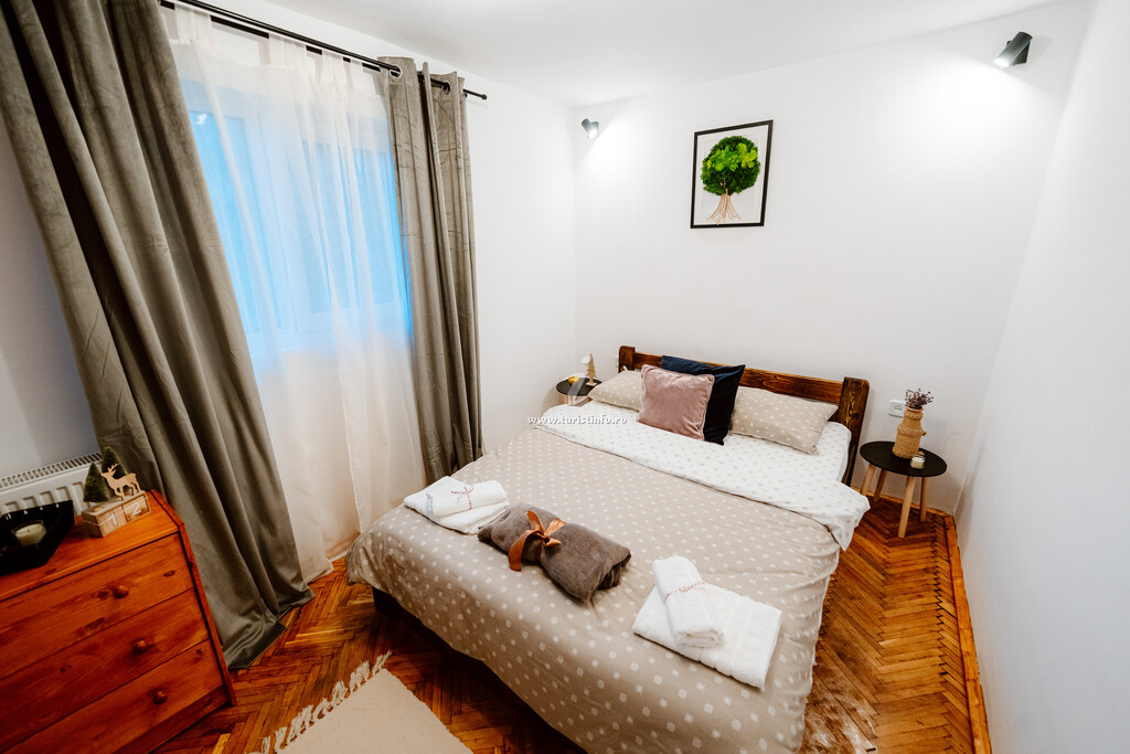 Cabana Brazihouse