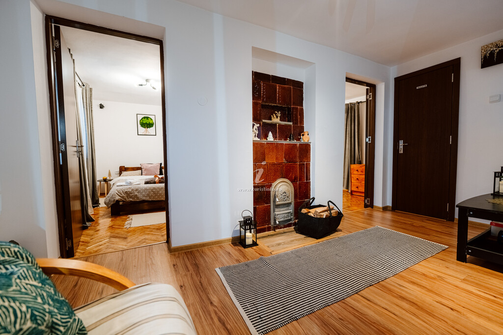 Cabana Brazihouse