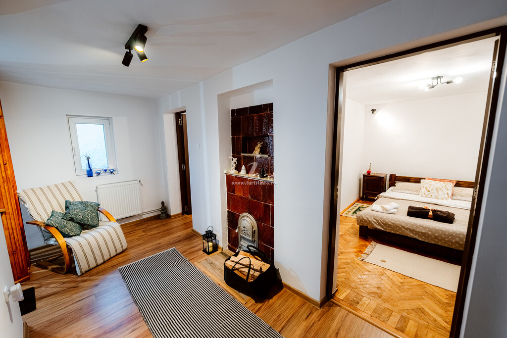 Cabana Brazihouse