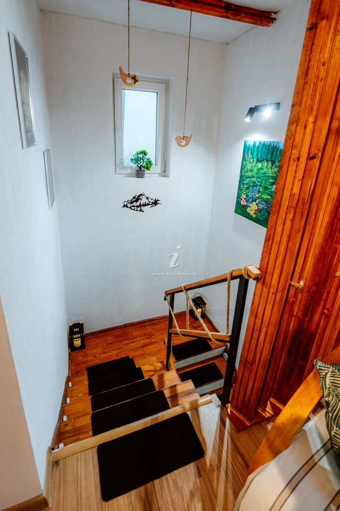 Cabana Brazihouse