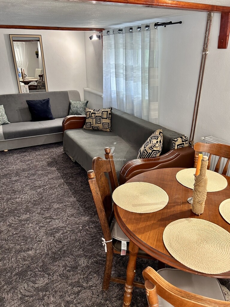 Cabana Brazihouse