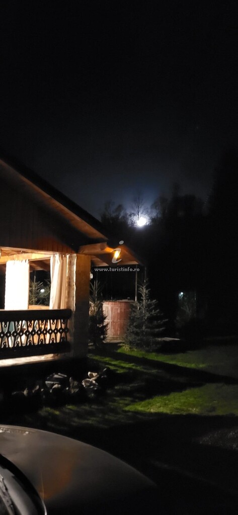 Casa Samir