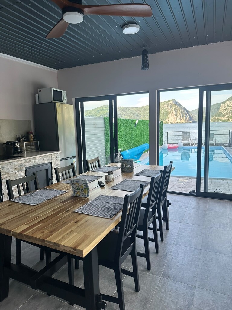 Casa Noni