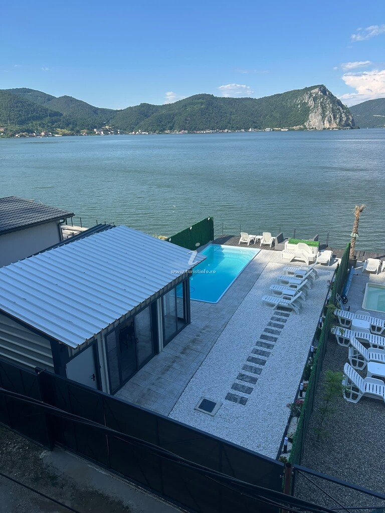 Casa Noni