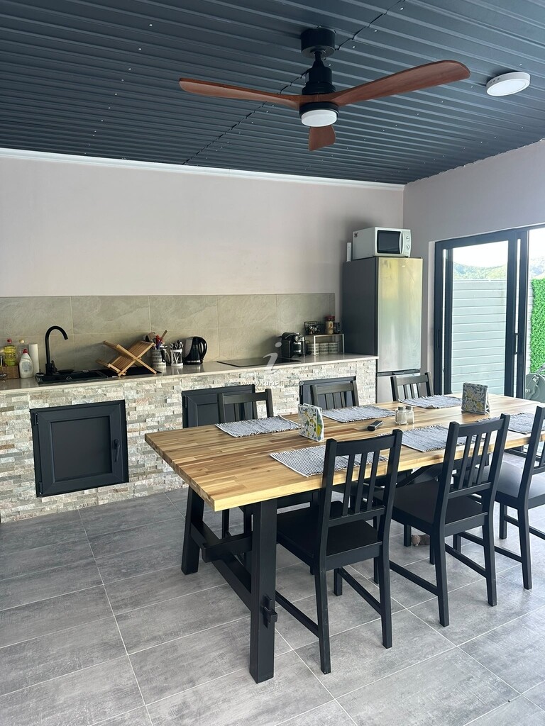 Casa Noni