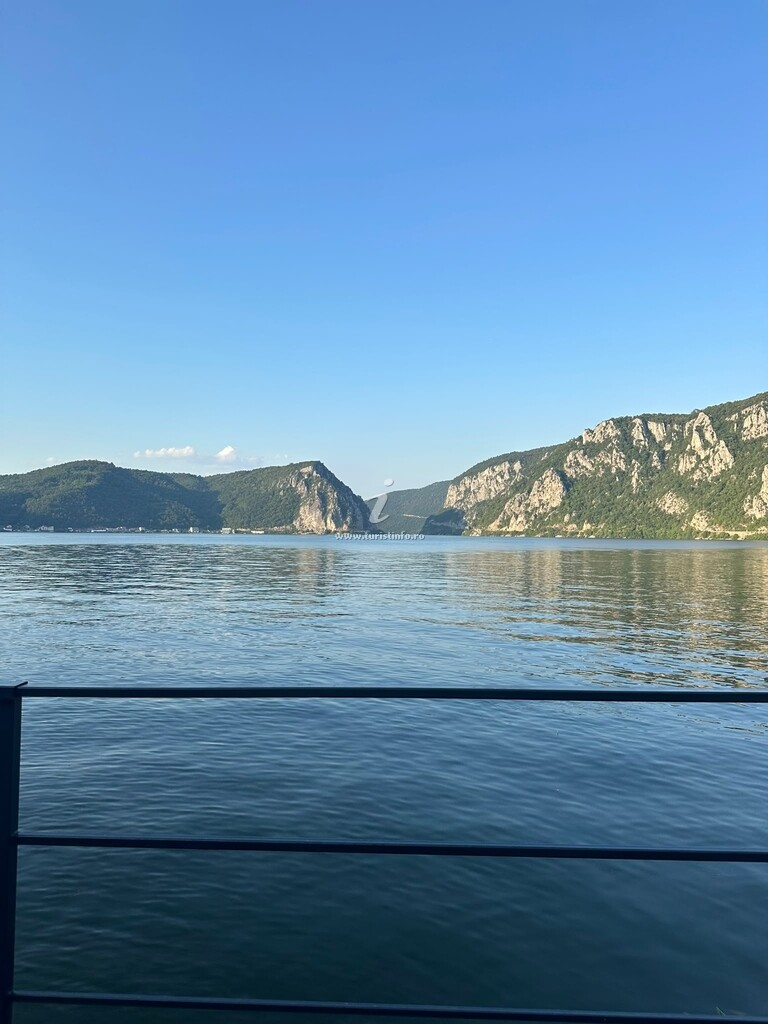 Casa Noni