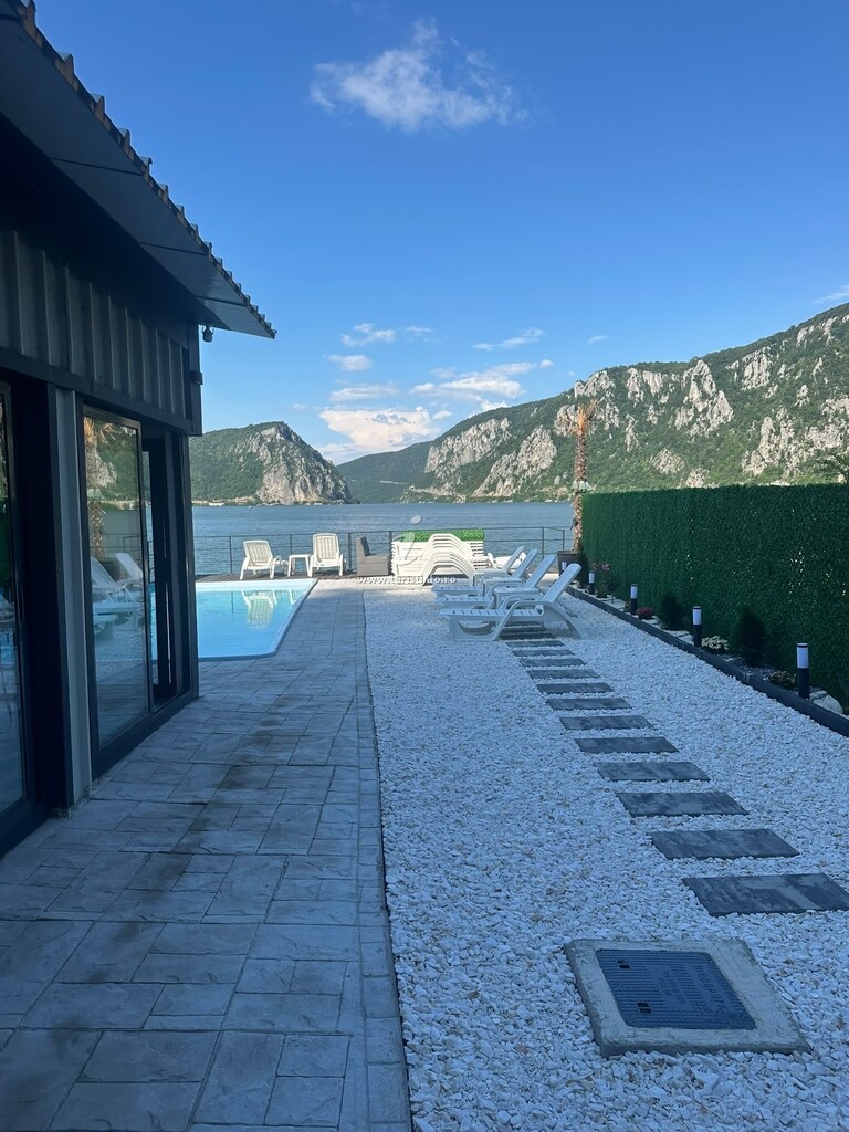 Casa Noni