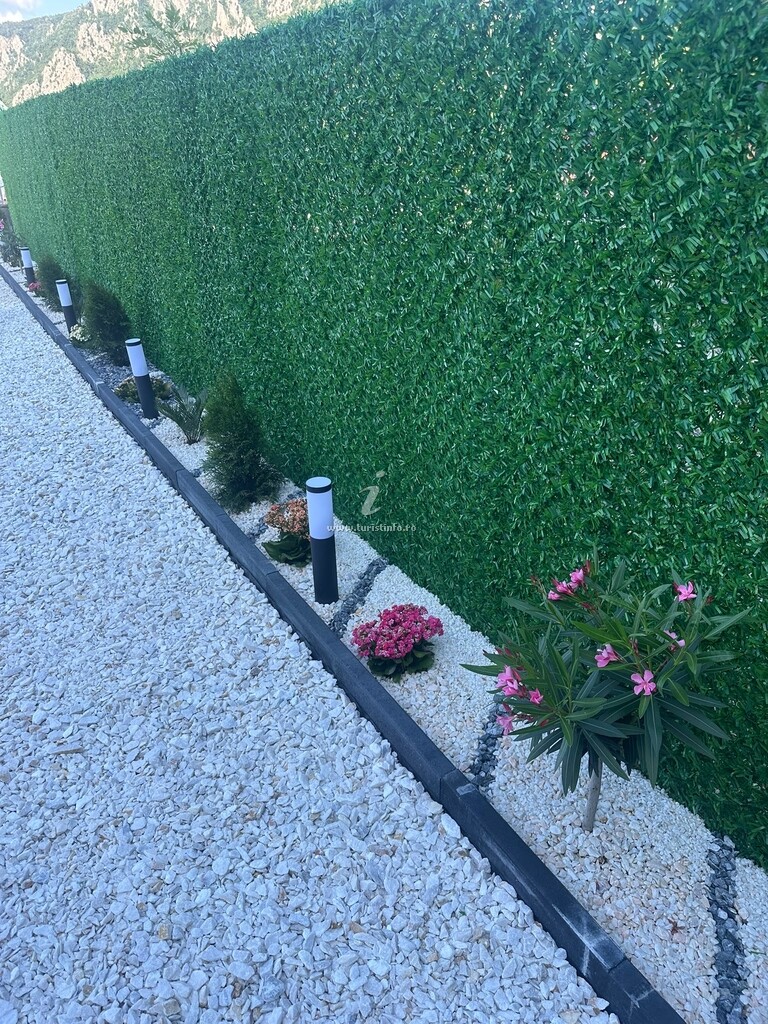 Casa Noni