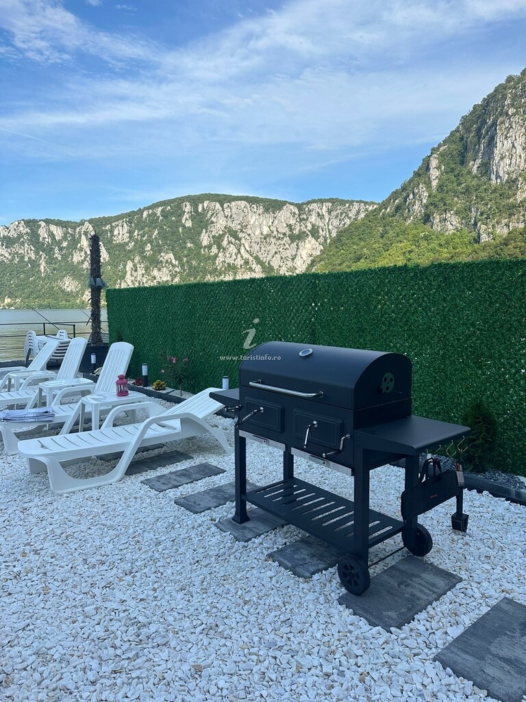 Casa Noni