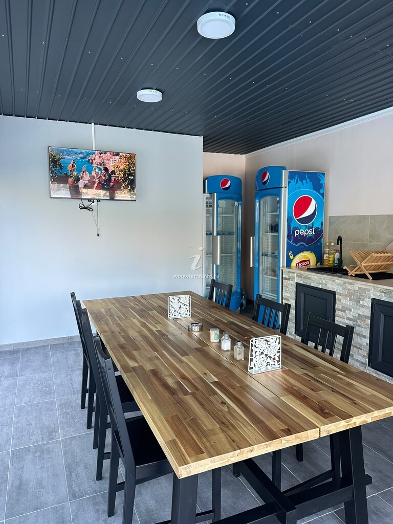 Casa Noni
