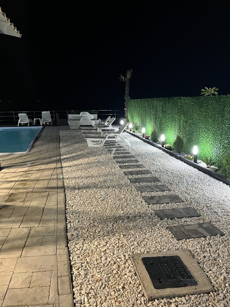Casa Noni