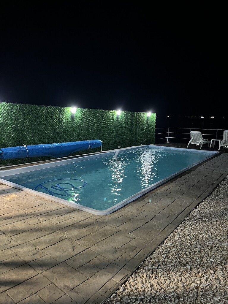 Casa Noni