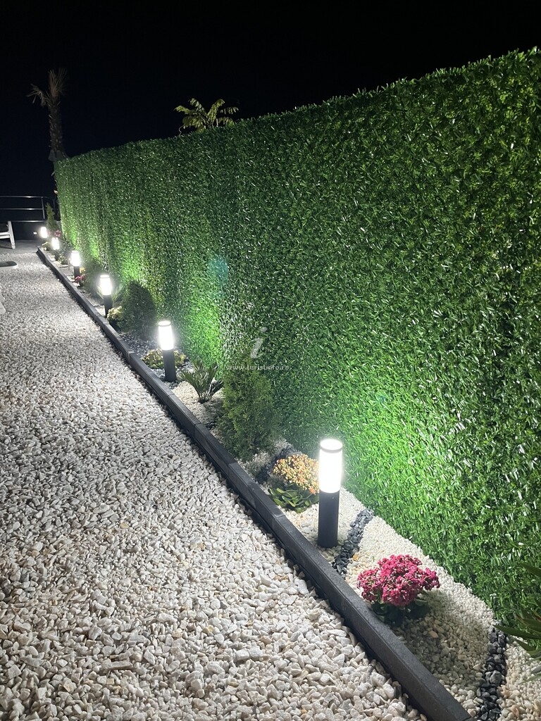 Casa Noni